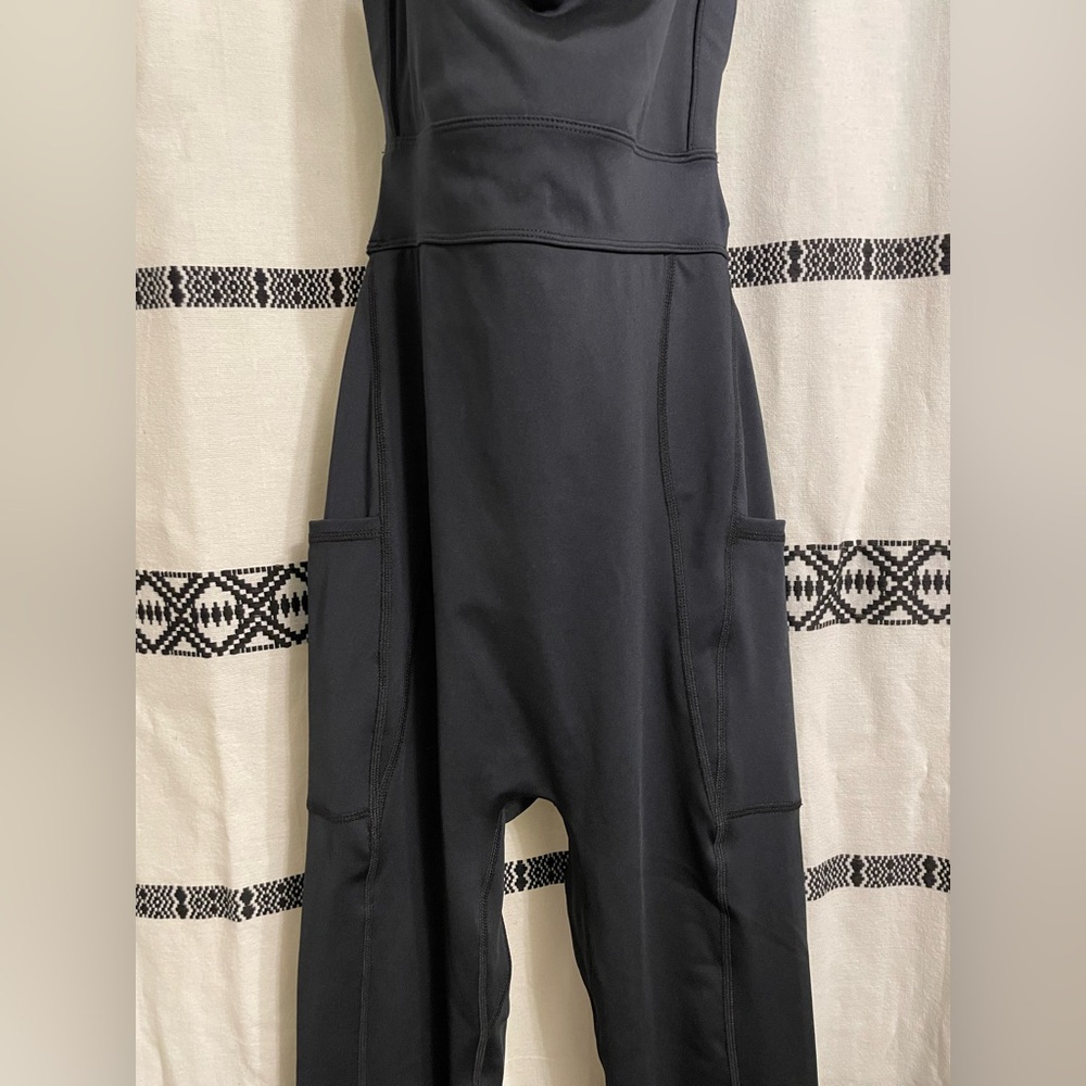 Free People Movement My High Onesie xs - Picture 10 of 15